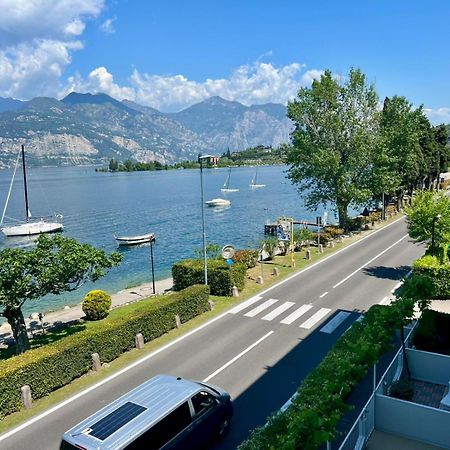 Val Di Sogno Grand View Διαμέρισμα Μαλτσεζίνε Εξωτερικό φωτογραφία
