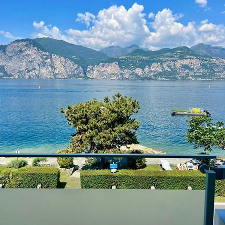 Val Di Sogno Grand View Διαμέρισμα Μαλτσεζίνε Εξωτερικό φωτογραφία