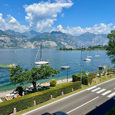 Val Di Sogno Grand View Διαμέρισμα Μαλτσεζίνε Εξωτερικό φωτογραφία