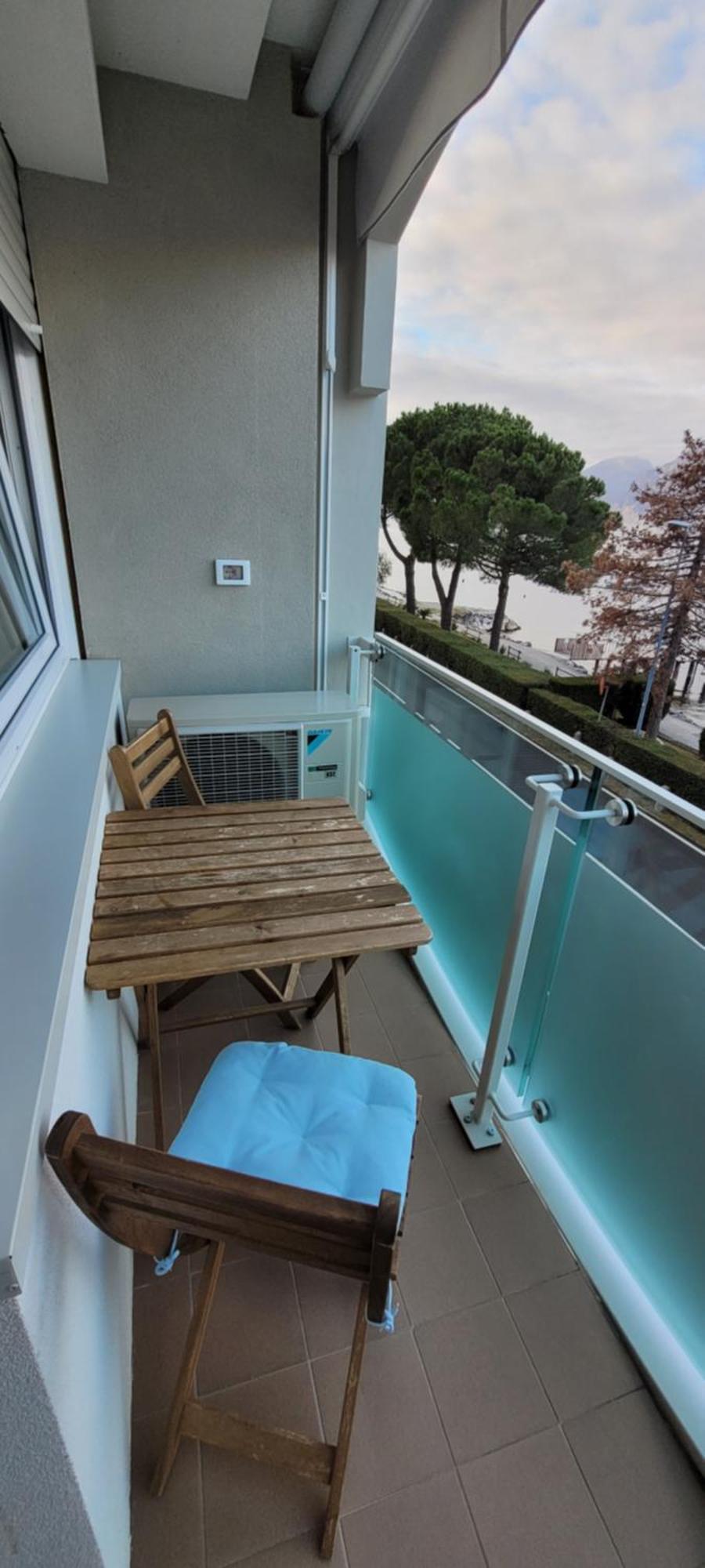 Val Di Sogno Grand View Διαμέρισμα Μαλτσεζίνε Δωμάτιο φωτογραφία
