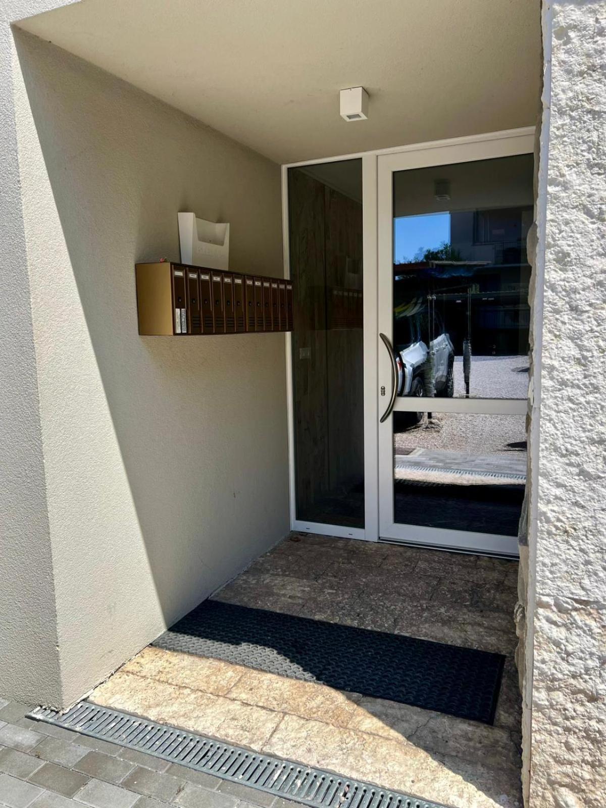 Val Di Sogno Grand View Διαμέρισμα Μαλτσεζίνε Εξωτερικό φωτογραφία