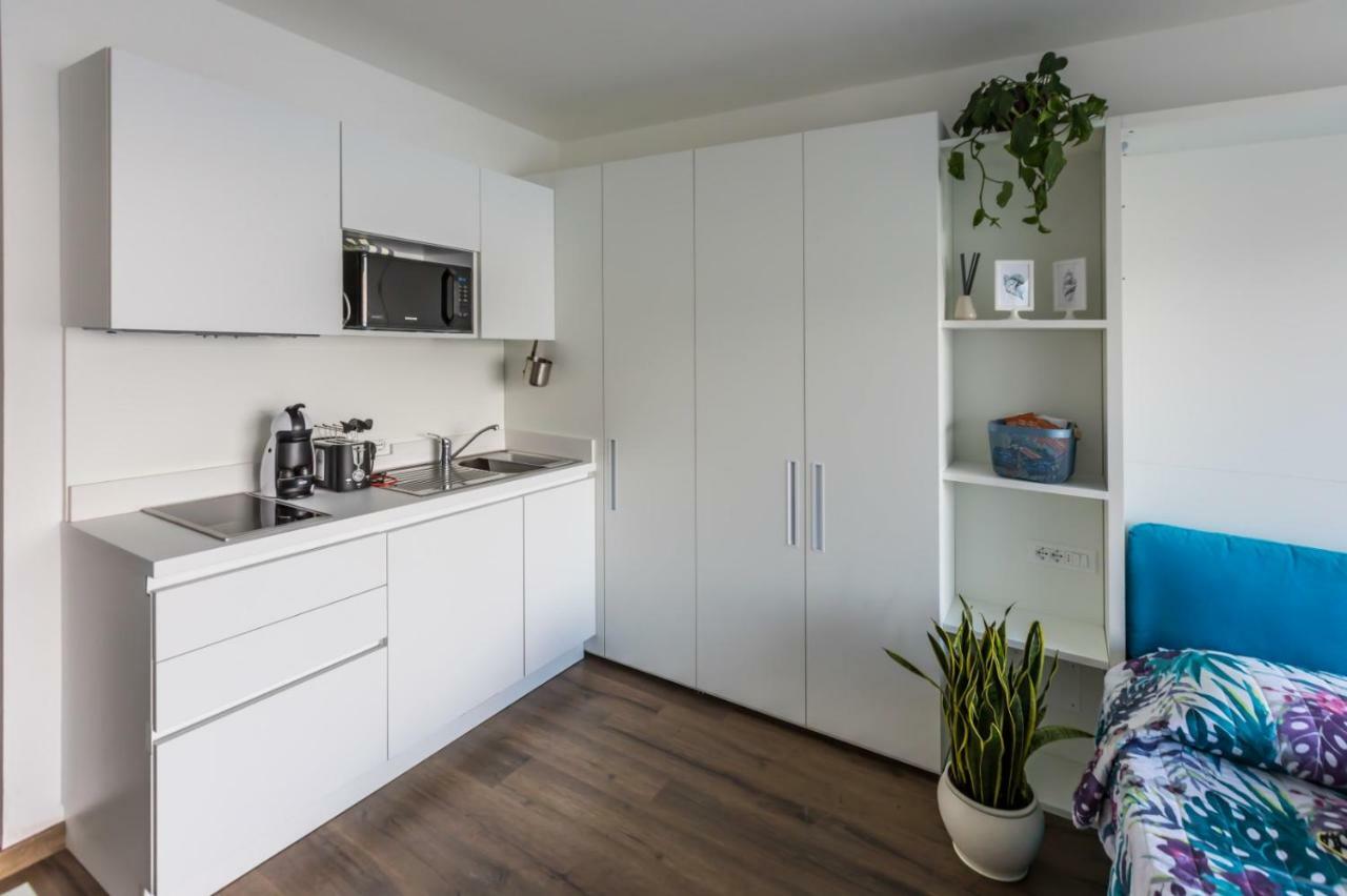 Val Di Sogno Grand View Διαμέρισμα Μαλτσεζίνε Εξωτερικό φωτογραφία