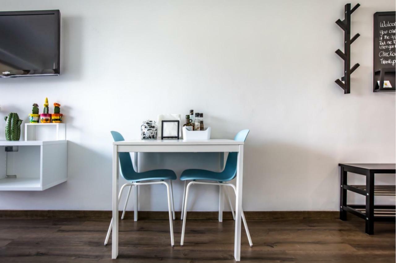 Val Di Sogno Grand View Διαμέρισμα Μαλτσεζίνε Εξωτερικό φωτογραφία