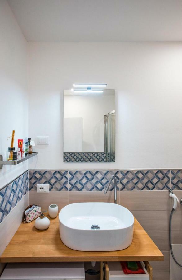Val Di Sogno Grand View Διαμέρισμα Μαλτσεζίνε Εξωτερικό φωτογραφία